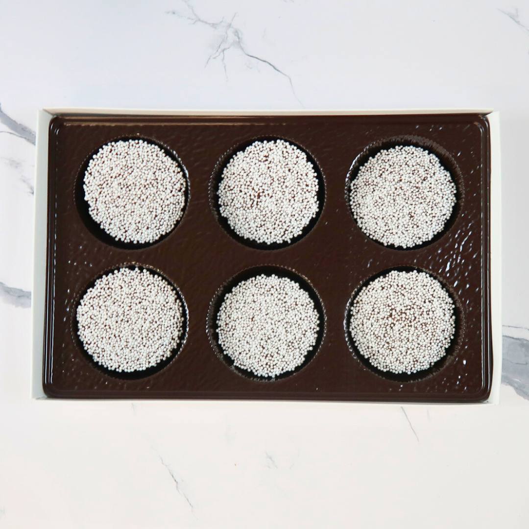Nonpareils