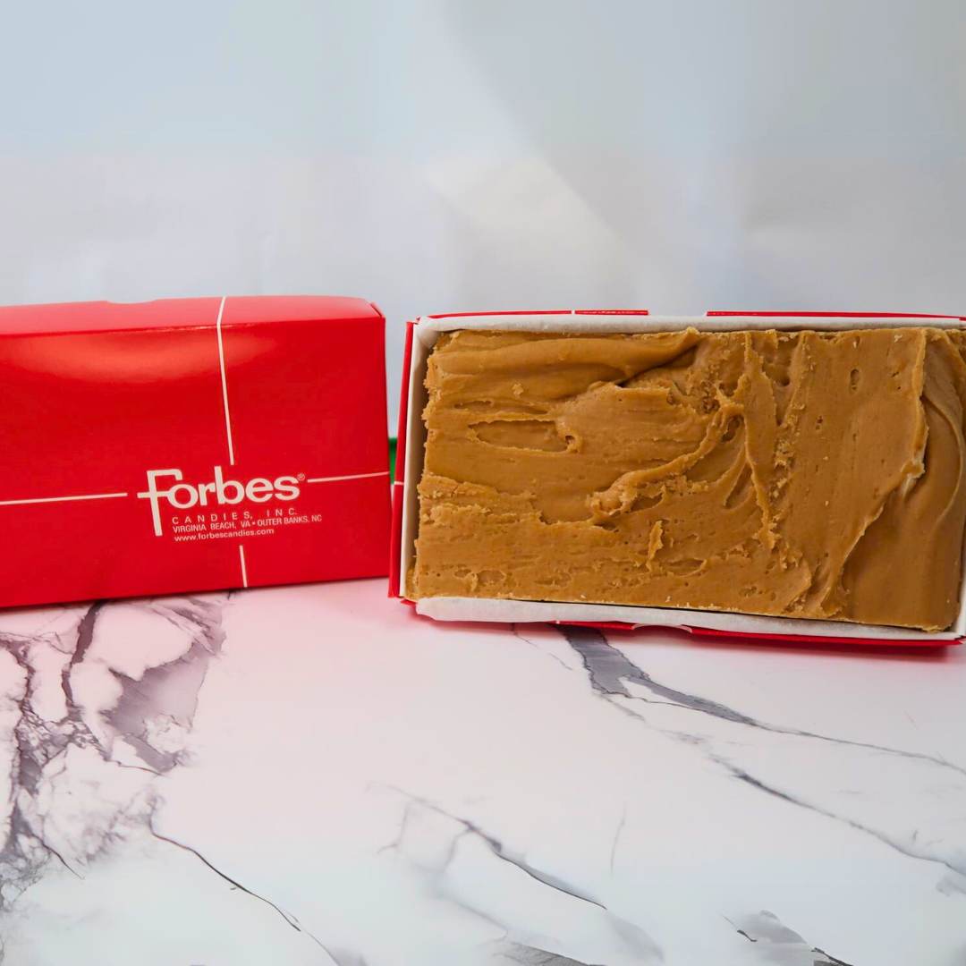 Peanut Butter Fudge