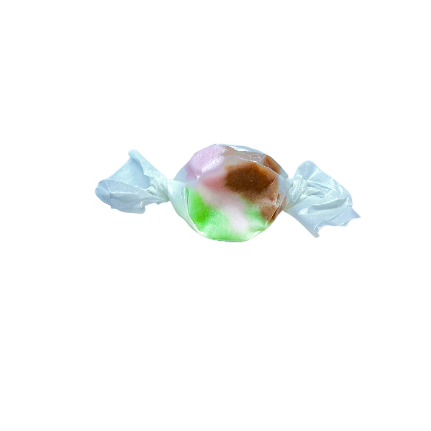 Angel Hair Chocolate Bar Taffy