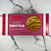 Forbes Candies