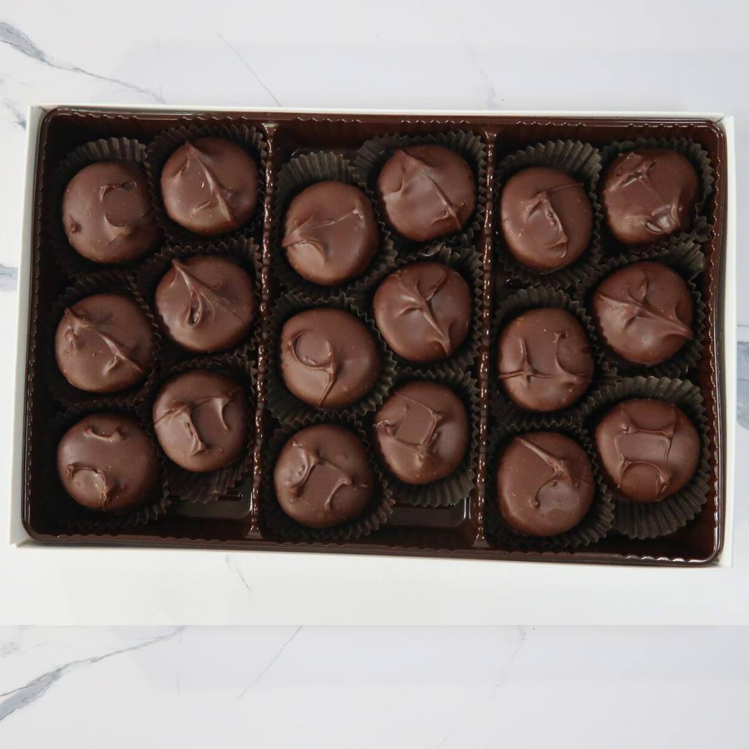 Sugar Free Chocolate