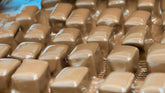 Forbes Candies