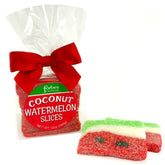 Forbes Candies
