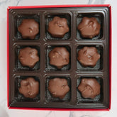 Forbes Candies