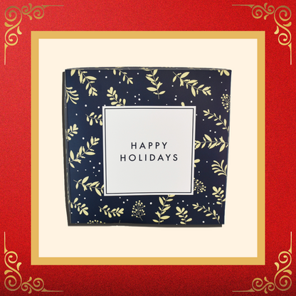 XL Gift Sized Chocolate Box